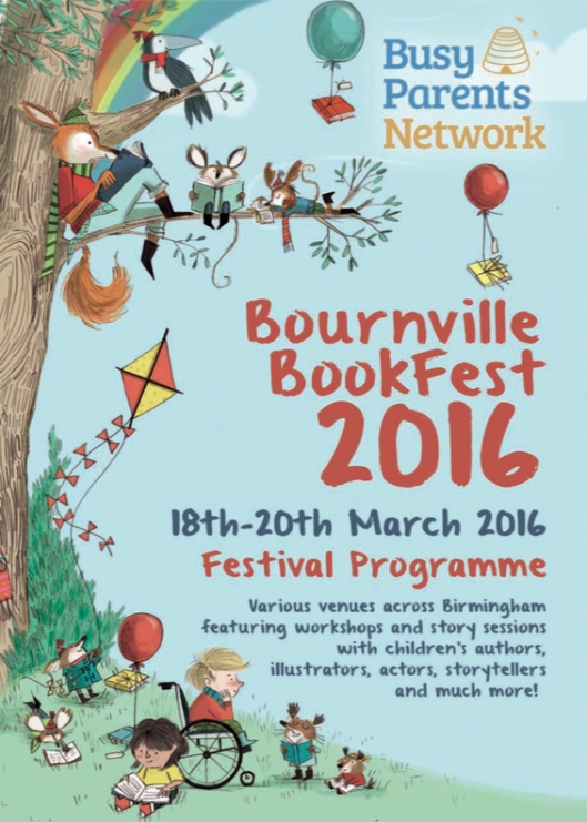 Bournville_BookFest_cover