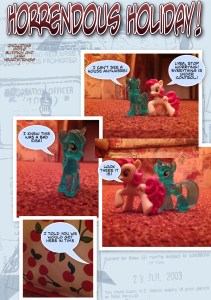 horrendous holiday!-1