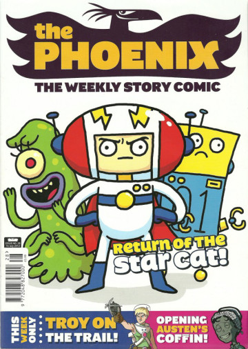 phoenix-weekly