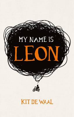 leon