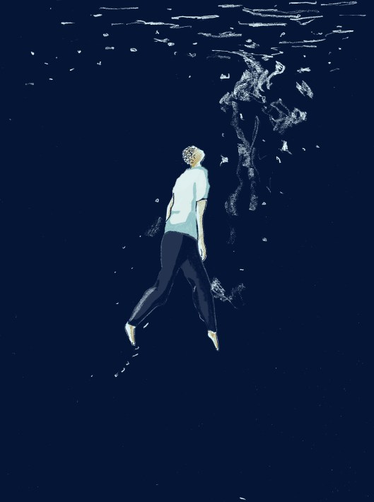 night-swimming-clothed