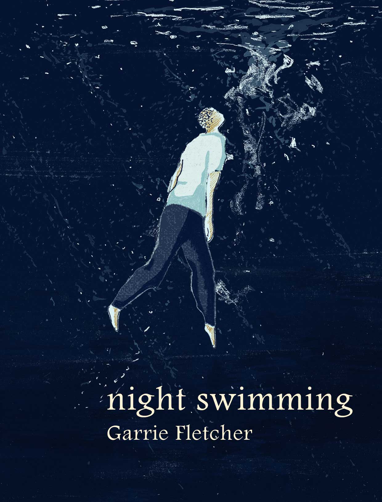 night-swimming-cover