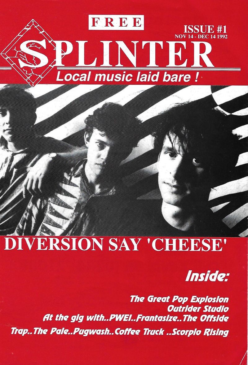 FC833D3E-2167-49DC-8D6A-1DD9D071A753